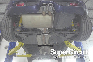 Mini Cooper S F56 middle chassis bar. Mini Cooper S F55/F56 mid chassis bar. Mini Cooper S F56 mid chassis brace 