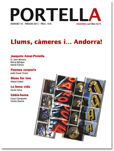 Portella, 10