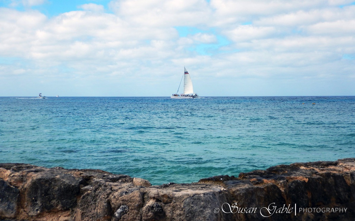 Cozumel 5730
