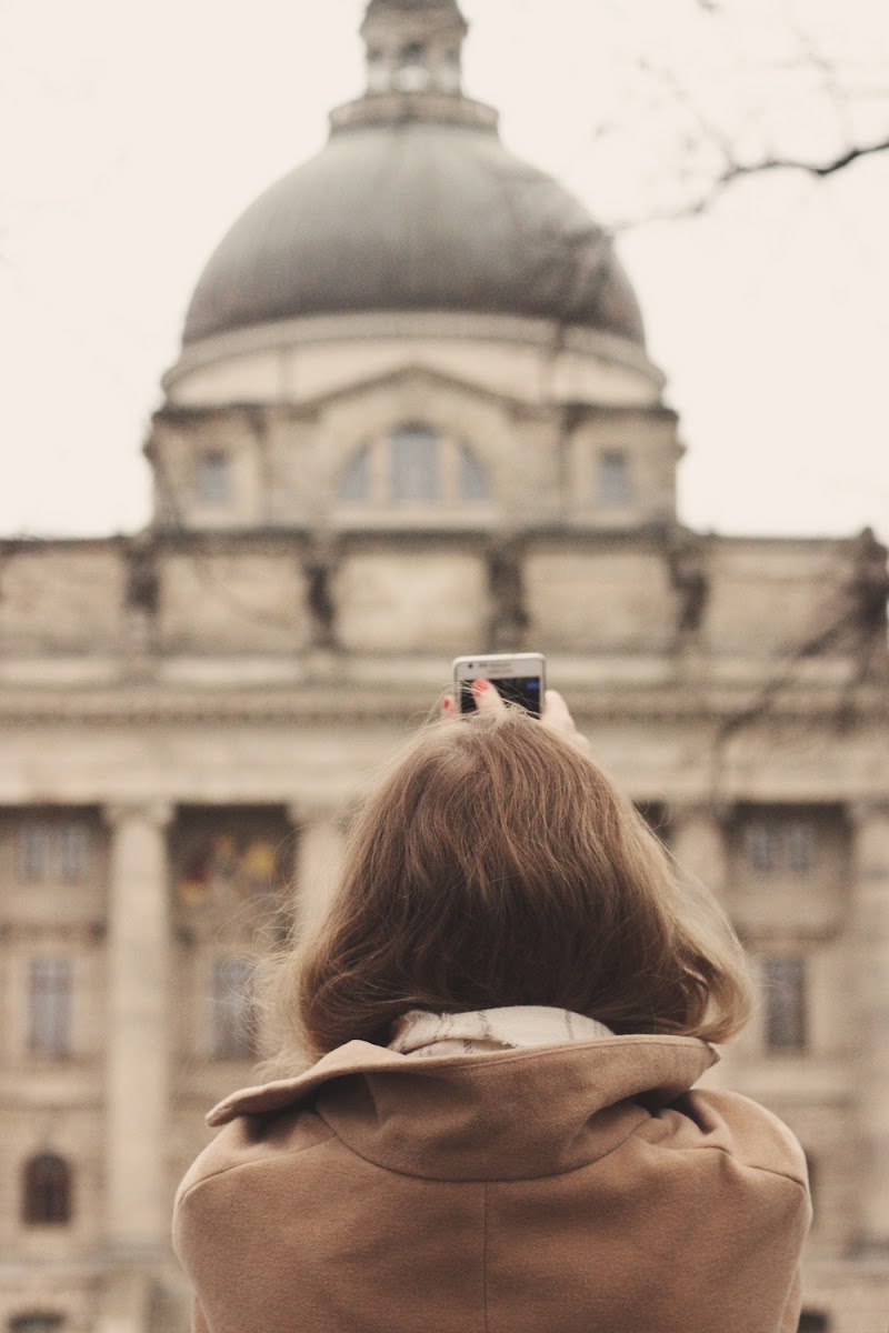 bloggers love instagram more than life itself