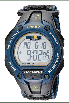 timex sports watches