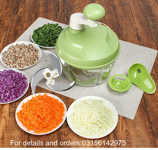 Multi-function-Household-Meat-Grinder-Vegetable-Chopper-Cutter-Vegetable-Fruits-Slicers-Kitchen-Tools-Hand-Cutting-Garlic