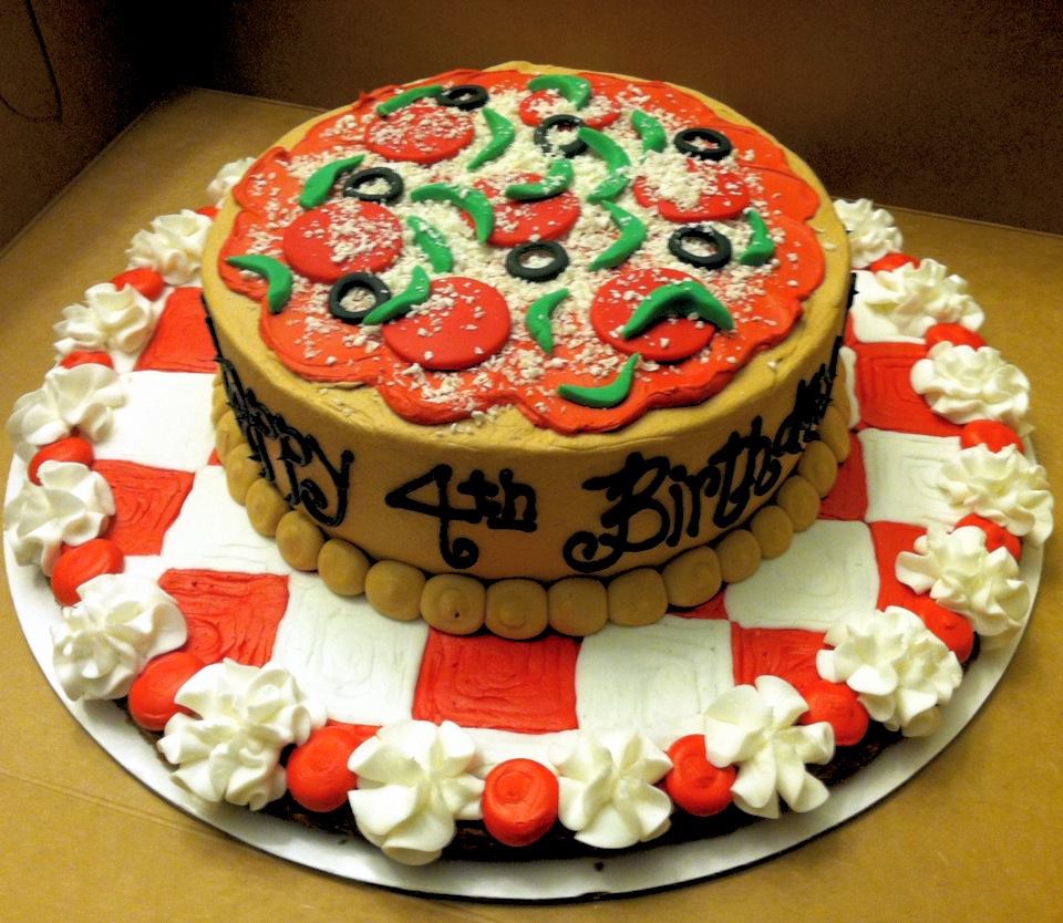 Sweet Treats by Susan: August 2013 - Sweet Treat Updates :)