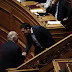 ΑΠΙΣΤΕΥΤΟ ΠΡΑΡΑΣΚΗΝΙΟ στο κόμμα του Λεβέντη