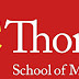 USC Thornton School Of Music - Usc School Of Music