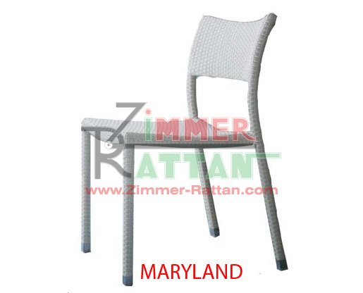  Kursi  Tamu  Minimalis  Zimmer Rattan Kursi  Maryland Kursi  