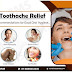 Get Relief Now! Best dental clinic for Toothache treatment |FMS Dental Kondapur