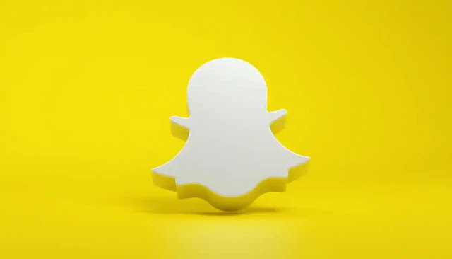 أفضل طرق زيادة التفاعل مع المحتوى على سناب شات