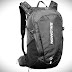 Best Long Distance Hiking Backpack