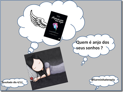 beijada 4