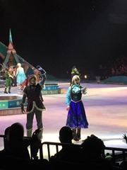2015-09-26 12.18.59-1