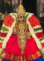 Sri Ranga Naayaki