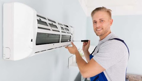 All You Need to Know About the Cheapest Aircon Service, Singapore