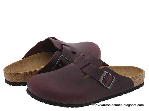 Varese schuhe:schuhe-209728