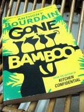 “Gone Bamboo”