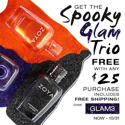 Zoya-Spooky-Glam-Trio