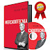 MERCADOTECNIA – BRIAN TRACY  – [AudioLibro y Ebook]