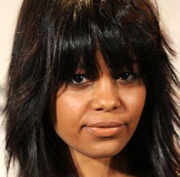 Fefe Dobson