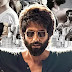 Watch kabir-singh full movie online