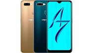 Hotwav K1 Bootloop Cara Mengatasinya Brantazena Com