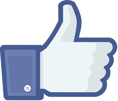 Adicionar gadget Fanpage do Facebook no Blogger