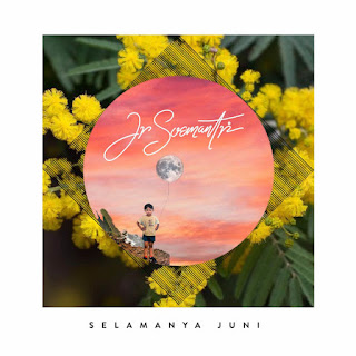 Mp3 download Junior Soemantri – Selamanya Juni itunes plus aac m4a mp3