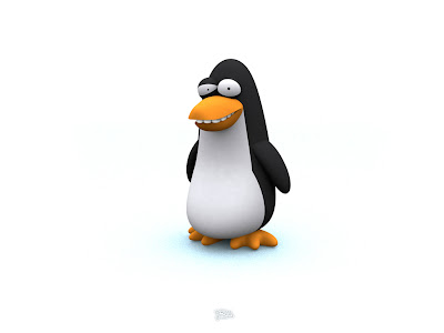 3d Funny Animals Wallpaper- funny wallpapers for desktop 3d. 3d Funny Animals Wallpaper-