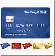 frugal-bank