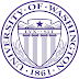 University of Washington