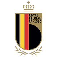 Belgium Euro 2020 Kits - Dream League Soccer