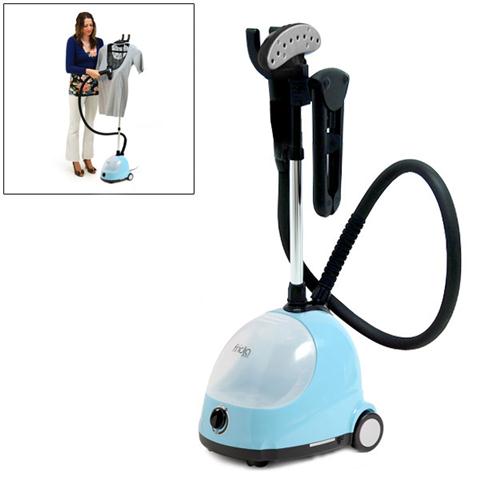 clothes steamer