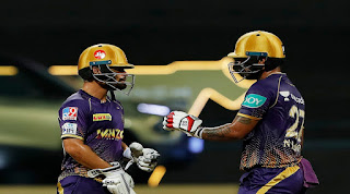 kkr-beat-royals