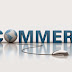 Kuis E-commerce