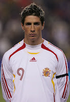 Fernando Torres