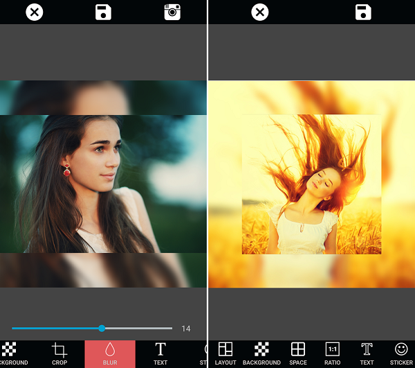 Photo Editor Collage Maker Pro Apps Apk