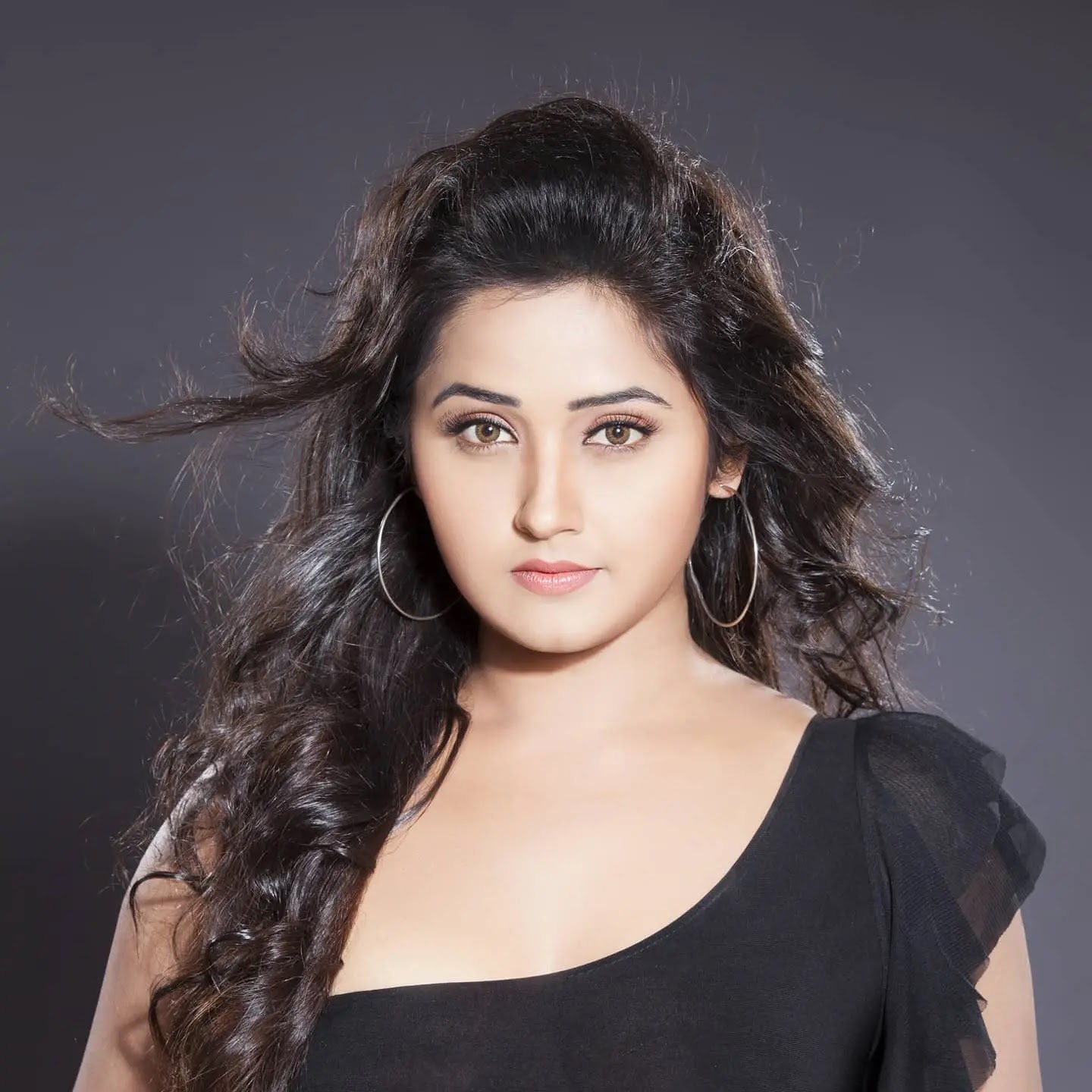 1440px x 1440px - Kajal Raghwani 101 pictures, wallpaper, photos, images collection that love  to see - Bhojpuri Filmi Duniya