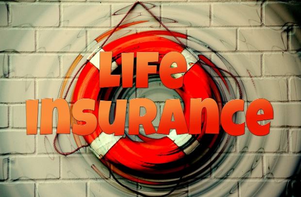 what is whole life insurance