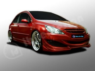 car modification,car wallpapers