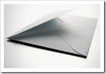 Letter