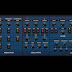 DISCO DSP
