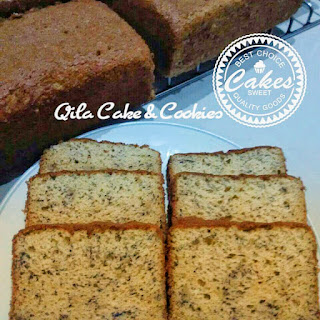 bolu; bolu-pisang; bolu-enak; cara-membuat-bolu-pisang; resep-bolu-pisang; resep; banana-cake; cake; bolu-bekasi; qila-cake; bekasi