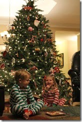 xmas eve 2014 103