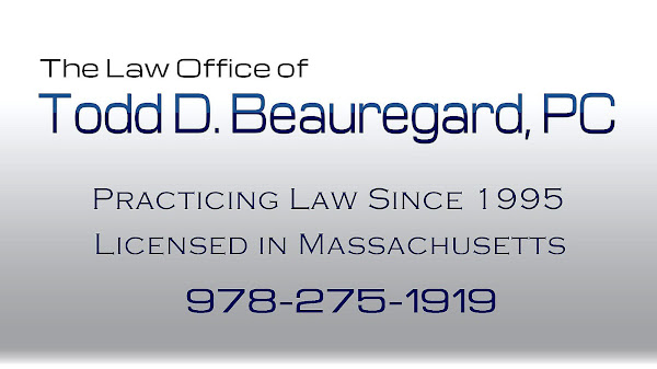 Divorce Lawyers Nashua Nh