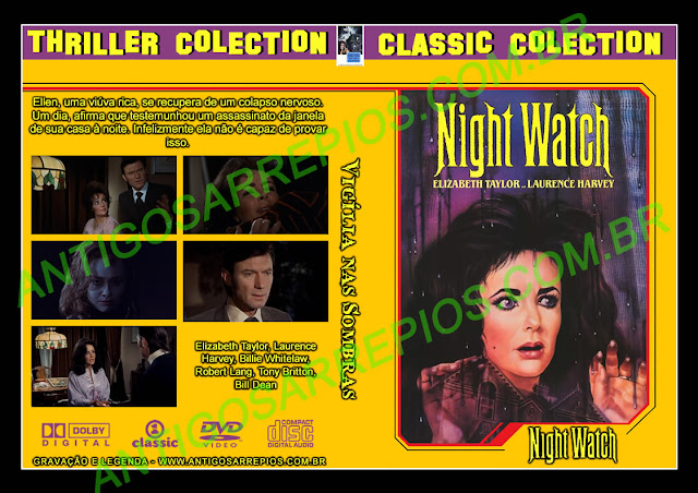 1425-Night Watch (1973)