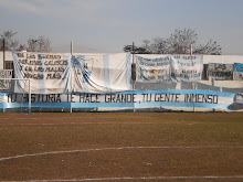 LA GENTE Y SUS TRAPOS