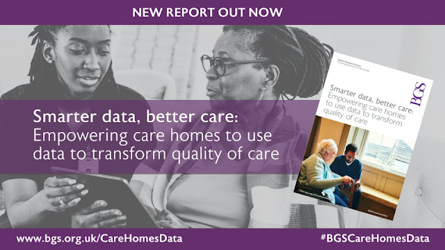 https://www.bgs.org.uk/policy-and-media/transforming-the-quality-of-care-in-care-homes-through-better-use-of-data