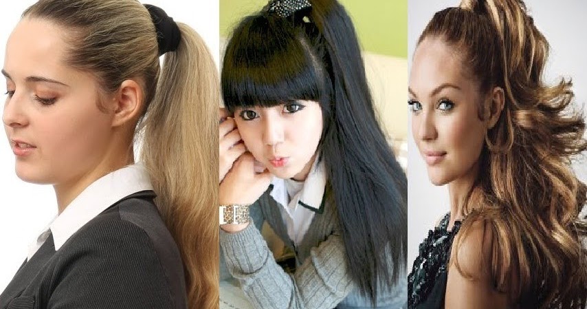 53 Gaya Rambut  Pria  Yang Simple  Ide Top 