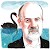 Nassim Taleb: l'UE è un orribile stupido progetto