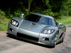 Koenigsegg CCX 2006 (4)