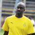 Nigeria vs Ghana: My strikers can score in Abuja, you’ll see it – Otto Addo boasts